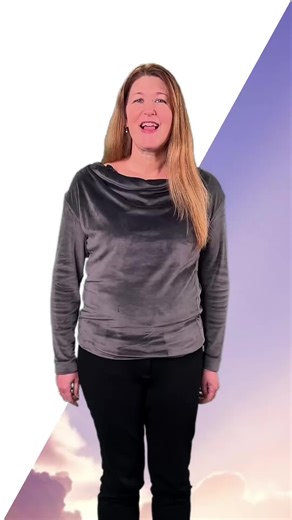 If you wear eyeliner, this one’s for you It’s always the things no one tells you... #Lumenis #LumenisVision #MakeupTips #EyeCareTok #DryEyeAwareness #OphthalmologyTok