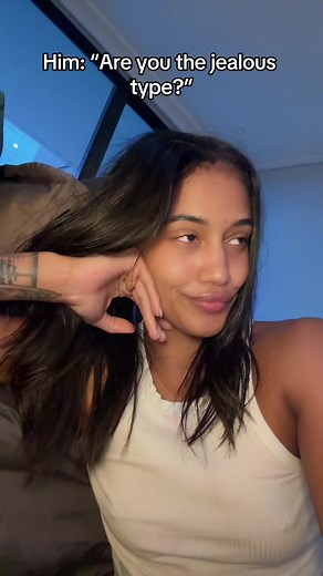 Understanding My Territorial Behavior | Alex and Jay