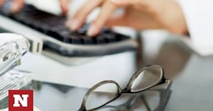 ΕΣΠΑ: Άνοιξε η πλατφόρμα για την ενίσχυση των μικρομεσαίων επιχειρήσεων