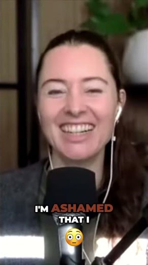 DMSO Smell Test: Daughter HATED It. Try MSM Instead