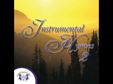 Instrumental Hymns 2 - Twin Sisters Productions