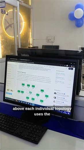 | NetworkHelp IT Education Professional IT Training