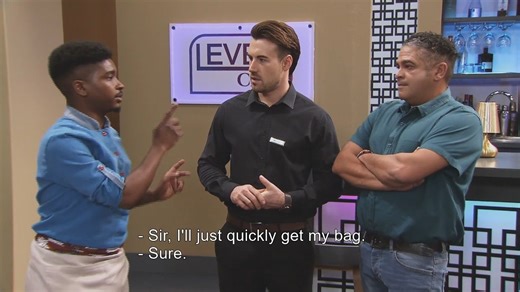 Skeem Saam Full Episode 103 Today 19 Nov 2025 #Skeemsaam #southafrican #skeemsaamlatestepisode #skeemsaamtodayfullepisodelive #skeemsaamtodayfullepisode | Lucib Brewster