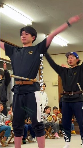 🌸郡上八幡春まつり————— ⛩️小野八幡神社祭礼 📍岐阜県郡上市八幡町 📅2026年4月18日〜19日 ————— #郡上 #郡上八幡 #祭り