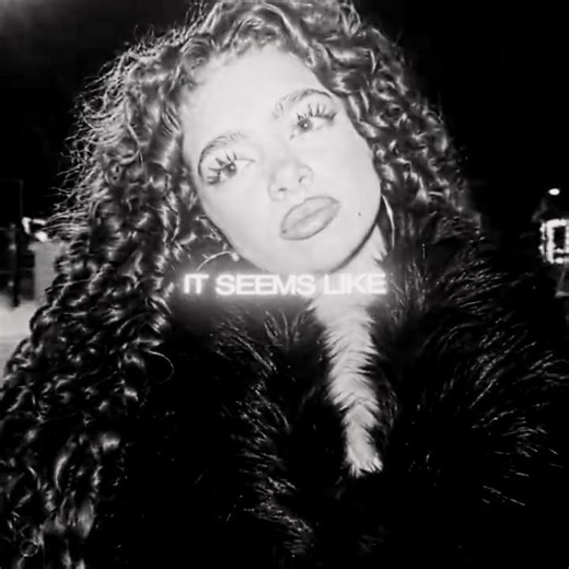 𝜗𝜚˚⋆ #DEMITRAKALOGERAS || this trend has been circulating my fyp on tt