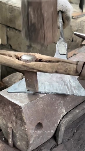 Mastering Axe Blade Angle Cuts Techniques