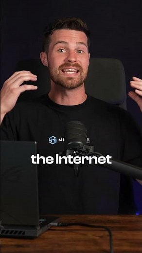 Make Bank With Crypto! DeFi Explained (For Beginners!) 🔥 💸