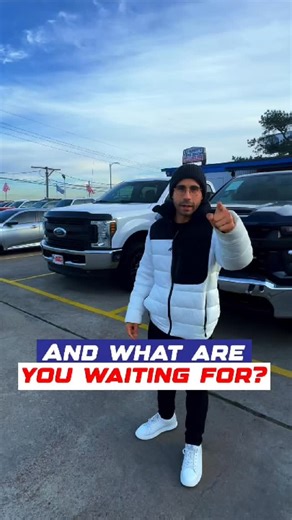 🙌 𝐖𝐡𝐞𝐧 𝐲𝐨𝐮 𝐡𝐚𝐯𝐞 𝐭𝐡𝐞 𝐫𝐢𝐠𝐡𝐭 𝐭𝐞𝐚𝐦, 𝐞𝐯𝐞𝐫𝐲𝐭𝐡𝐢𝐧𝐠 𝐟𝐥𝐨𝐰𝐬 ✨ Our sales advisors are ready to help you find the perfect car, explain EVERYTHING clearly, 𝐚𝐧𝐝 𝐠𝐮𝐢𝐝𝐞 𝐲𝐨𝐮 𝐞𝐯𝐞𝐫𝐲 𝐬𝐭𝐞𝐩 𝐨𝐟 𝐭𝐡𝐞 𝐰𝐚𝐲 🚗📘🤝 𝐇𝐞𝐫𝐞, 𝐰𝐞 𝐝𝐨𝐧’𝐭 𝐣𝐮𝐬𝐭 𝐬𝐞𝐥𝐥 𝐜𝐚𝐫𝐬… 𝐰𝐞 𝐜𝐫𝐞𝐚𝐭𝐞 𝐞𝐱𝐩𝐞𝐫𝐢𝐞𝐧𝐜𝐞𝐬 💛🚘 🔗 autodirecthouston.com 📲 281-369-8754 📍 3850 Hwy 6 S, Houston, TX 770 | Auto Direct