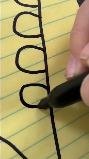 What Can I Turn Letter E Into?