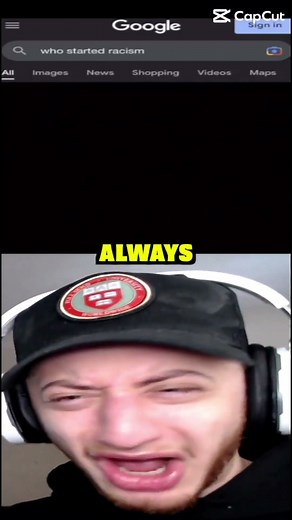 Wubbzy Whattttt Who Started Racism Blaze Screaming