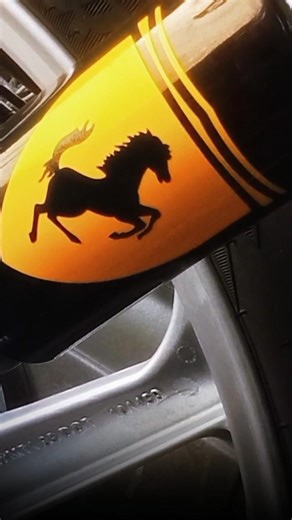 splendor#splendor #modified #trending #youtubeshorts #explore