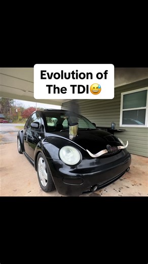 The Evolution of TDI Technology in 2023