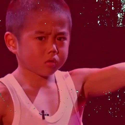 MARTIAL ARTIST AS A KIS VS AS MAN | MARTIAL ARTIST EDIT|