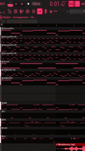 Creating the Perfect Type Beat with FL Studio