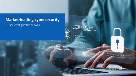 Eaton Rack PDU G4 - UPS backup power and monitoring - Eaton videos