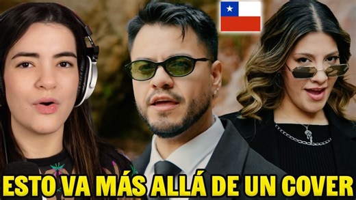 Duele el amor estrena una nueva y deslumbrante versión de Kevin y Karla