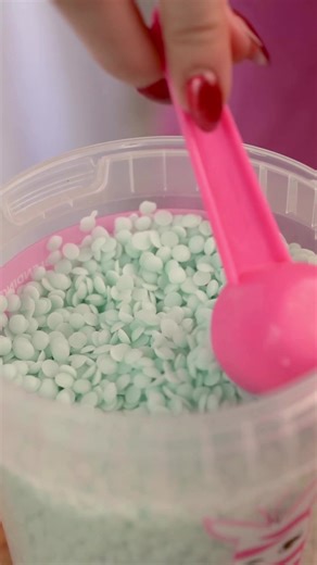 Fresh air energy is coming. ☀️ A brand-new fragrance joins the Hello Sunshine Collection during PZTV LIVE. 📅 March 17 🎥 6 PM CST 📍 Here on TikTok #PZTV #PinkZebra #LIVEShopping