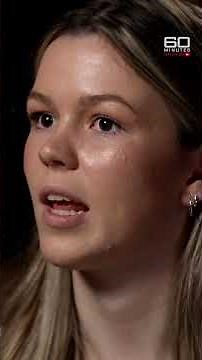 Is a social media ban the solution? | 60 Minutes Australia