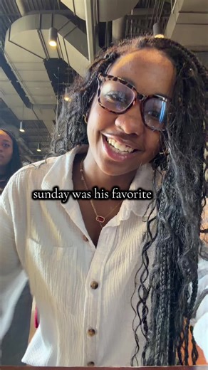 Celebrating Sunday Church Days at Victory Church