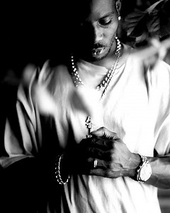 DMX music, videos, stats, and photos | Last.fm