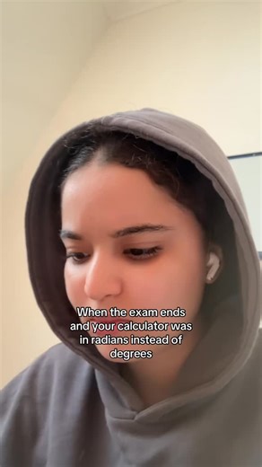 iy on Instagram: "😬 #physics"