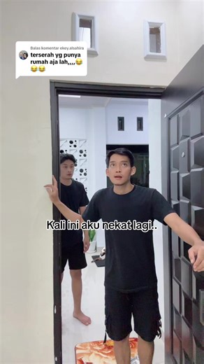 DIY Wal Panel Dinding Low Budget yang Mewah