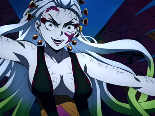 Braces//felt like this coulda been better//#demonslayer#edit#demonslayeredit#jugg#fyp//@mango ⟡ @pizay @lynn @faiyi @maki @︎NØVA @nor @𝚮𝐚𝐟𝐢𝐝ᘁˢᵖ @twelve @estevan‼️ @nxm @Kefura🪽 @nia •ﻌ•ྀི @mub @🀄️ @zahz @Alive 🦇 @c4shxx @iverson. @MOGI @mxdusa @jz @poverrty? @¿Axoz? @esu.fx @Nura @𝐍𝐎𝐑𝐀 @jo @KOZY @juggmade