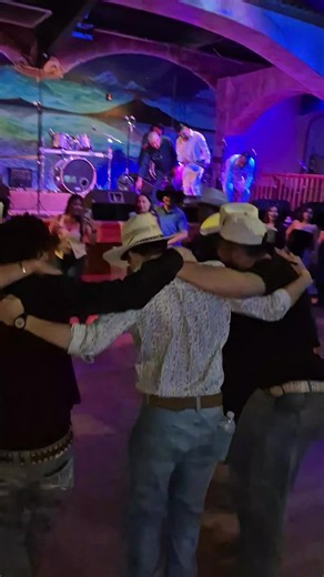 Huapango Style: Tribal Rhythms and Regional Mexican Music