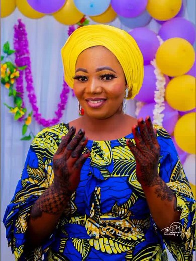 princess Ami (@princessami371)’s videos with Monica - Kuami Eugene