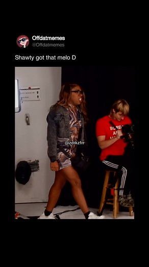 Best Trending Memes🫠 on Instagram: "Yooooooo 😂😩🥀"