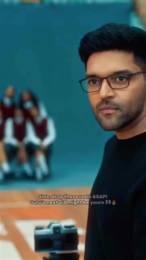 Exploring Anshika's Creative Journey