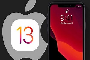 IOS 13 के ये खास फीचर्स जानकर आप हो जाएंगे हैरान, आईफोन इस्तेमाल करने का बदल जाएगा तरीका