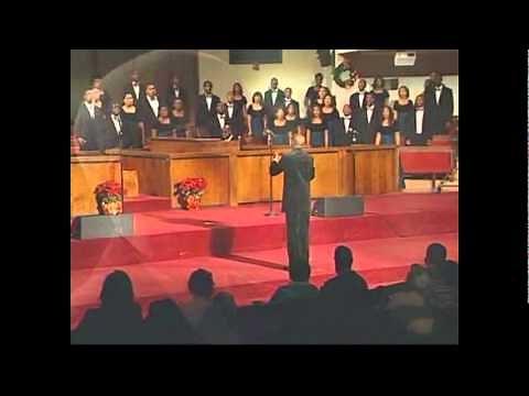 THE MAJESTY AND GLORY OF YOUR NAME- OAKWOOD UNIVERSITY AEOLIANS CHOIR