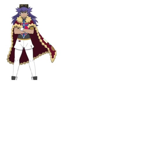 ib: @trainerzr Man tô melhorando dms mas essa ficou meio ruim comparado as outras NMRL #fyppppppppppppppppppppppp #pokemon #kay