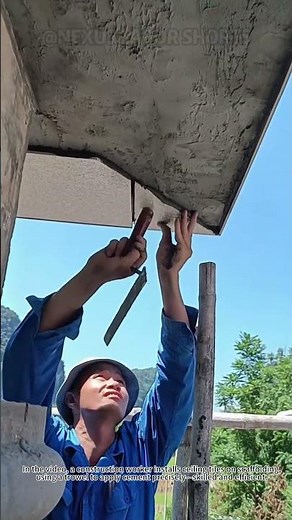 Ceiling Tile Installation Tips for Rural Self-Built Homes | Construction Safety