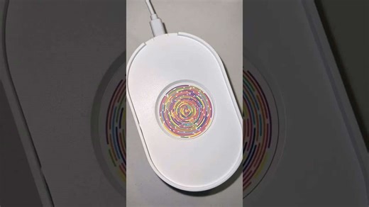 Stop guessing which Amazon products are worth it - these 8 are