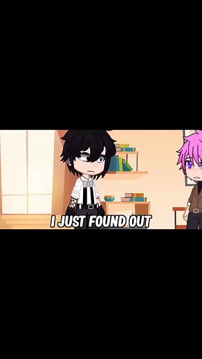 1.6M views · 48K reactions | We've Been Lied To Our Whole Lives!  #humor #comedyskit #sketchcomedy #comedyskits | SimplyTasha | Facebook