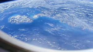 18K views · 6K reactions | This video shows how south China's Hainan...