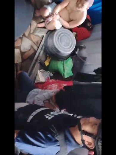 I’m willing to risk my life and safety, maundang lang ang problema sa droga diri sa Kidapawan City. As promised, mao na ning sinugdanan sa pagpa undang sa operation sa mga drug pusher ug drug den diri sa atoang dakbayan. Today, law enforcement personnel conducted a joint raid operation at Alim St. in broad daylight and apprehended one of the most notorious pushers in the City. Daghang salamat sa PNP ug sa PDEA sa smooth ug efficient nga law enforcement operation. Dili mi moundang diri. Daghan pa