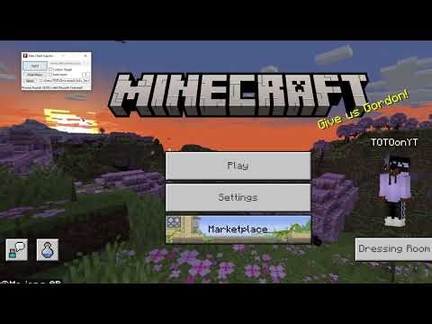 Best Client Lifeboat Minecraft 1.20 Version Tutorial #shorts