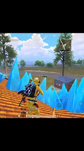 12K views · 256 reactions | self rescue use to clutch | RuNner Gaming | Facebook