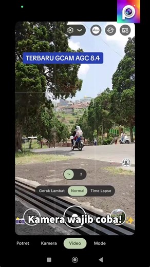 Try the hottest AI photo trend of 2025!