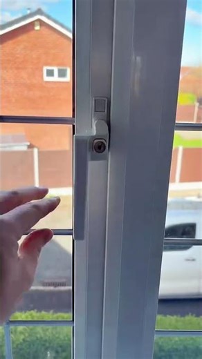 Welcome to Paul’s uPVC Repairs & Glazing 👨‍🔧
