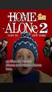 ‘Home Alone’ Star Daniel Stern Charged with Soliciting Prostitution | What Really Happened