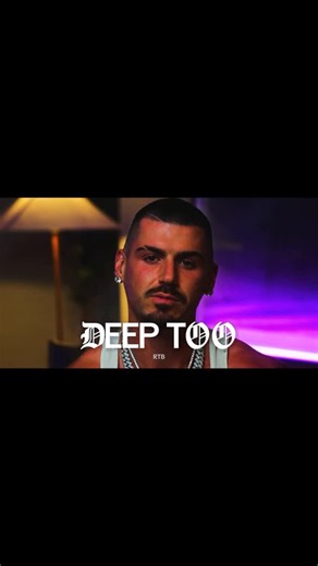 Robert Oliver on Instagram: "According to psychology, small talk doesn’t just bore introverts—it drains them. I didn’t understand this for years. I’d walk into rooms, smile, shake hands, but inside I was asking: What are we even doing here? Turns out, there’s science behind that. Introverts process deeply. They crave meaning, not noise. So when someone says “Crazy weather today,” it’s not just awkward—it’s empty. Like feeding your soul with packing peanuts. Introverts have more activity in the f