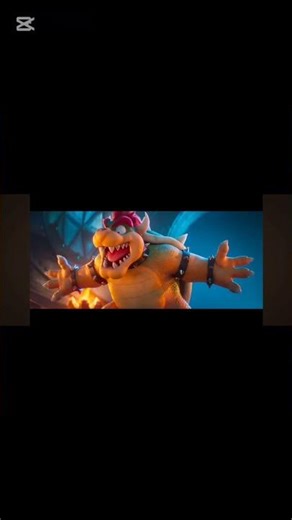 falta poco para película super Mario bros galaxy