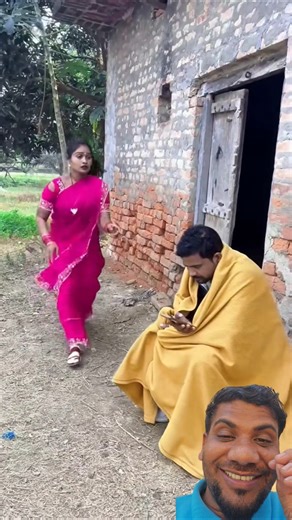 A disabled duckling helps his cat friend P711 #funny #CuteAnimal#DuckRescue#AnimalRescue #babyduck