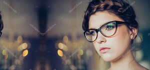 Traditional Versus Digitally Surfaced Lenses: What's the Difference?