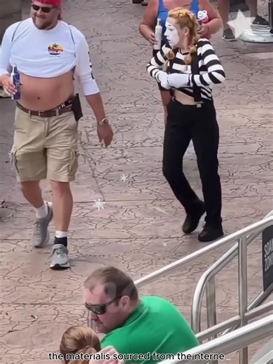 😂😂😂 | earthquakes today 2024