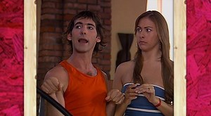 701 reactions · 21 shares | A continuación no te pierdas #AmorMío por Distrito Comedia | Distrito Comedia | Facebook